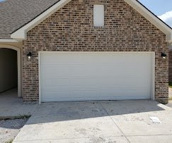 Masters Garage Door Services