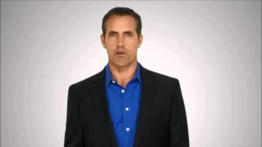 Crane Flores Injury & Car Accident Lawyers : Shannon M. Crane 