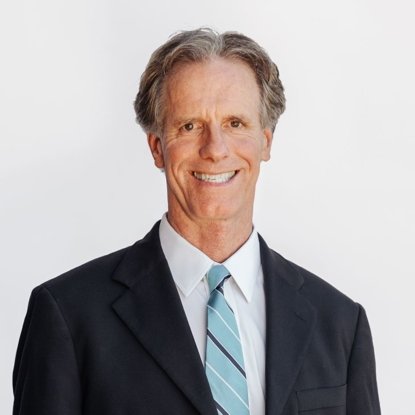 Richard | Bartlett Lawyers : David A. Richard 