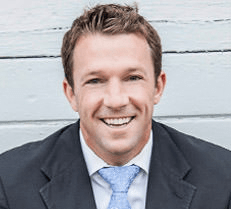 Quirk Law Firm, LLP : Trevor M. Quirk, Esq.