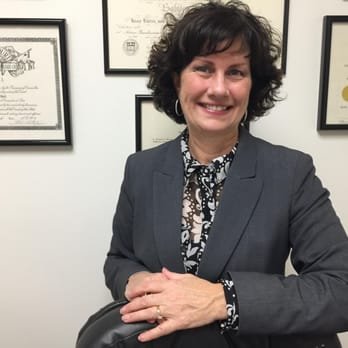 Patricia D Hall Attorney At Law