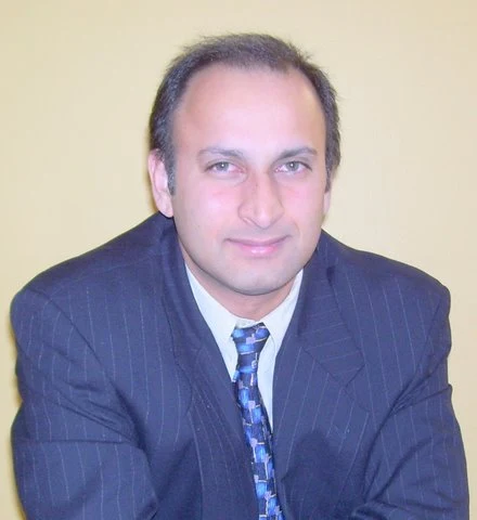 Law Offices of Monty S Gill : Monty Gill