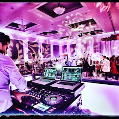 Music Mantra DJs