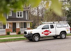 Orkin
