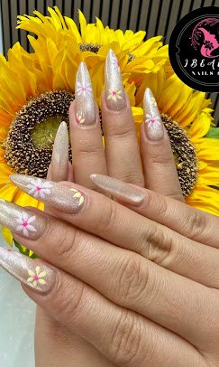 Ibeauty Nails Spa