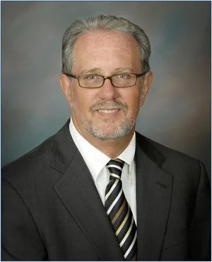 Bethel Law Corporation : Dale K. Bethel
