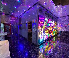 Golden Lounge KTV