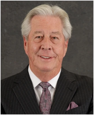 Ewaniszyk Law Firm : Richard M. Ewaniszyk 