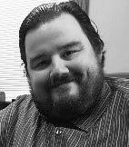 The Law Office of Gregory Hagopian : Gregory Hagopian
