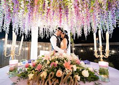 One and Only Wedding Services
