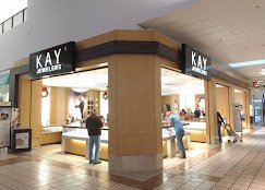 KAY Jewelers