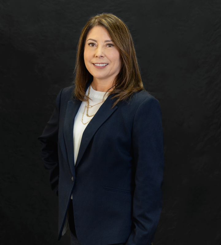 Yarra, Rivas & Associates : Sonia Saldivar
