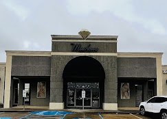 Mathews Jewelers