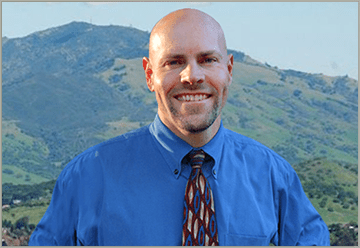 The Law Office of Derek R. Ewin : Derek R. Ewin, Esq.