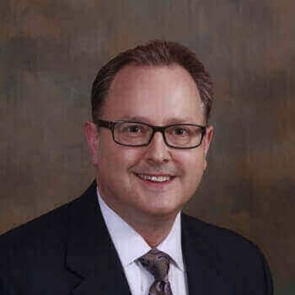 The Blalock Law Firm, PC : Anthony Blalock 