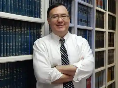 Law Offices of Thomas M. Fleming : Thomas Fleming