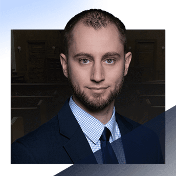 Thomas Daly Law, A Professional Corporation : Thomas Daly