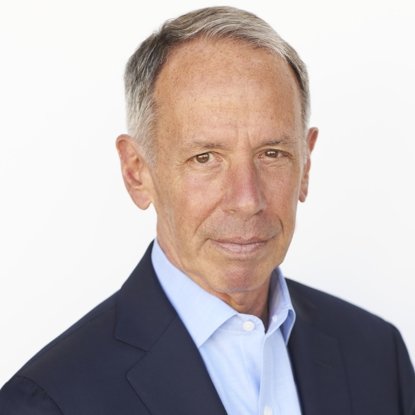 Ratner Molineaux, LLP : David Ratner