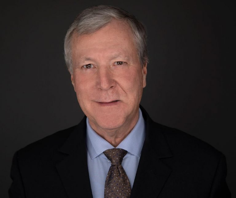 Walnut Creek Elder Law : Michael J. Young