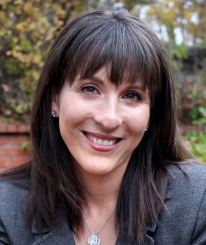 Law Offices of Stefanie West, Inc : Stefanie West