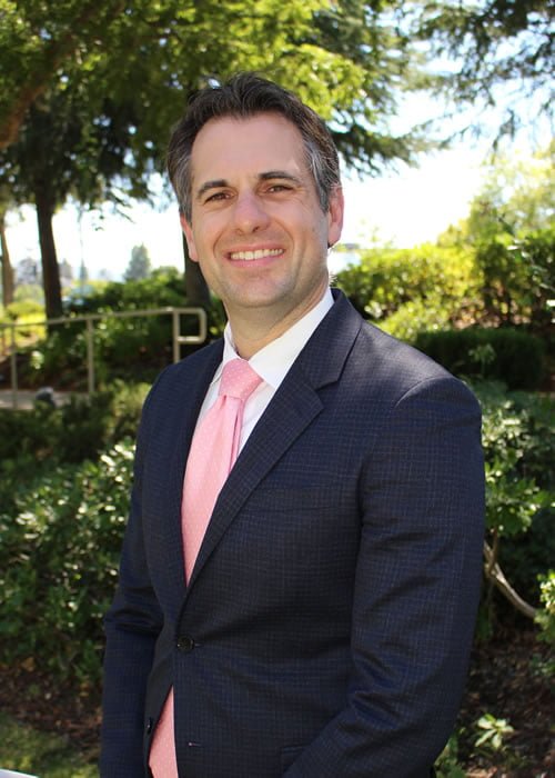 Talbot Law Group, P.C. : Matthew B. Talbot, Esq.