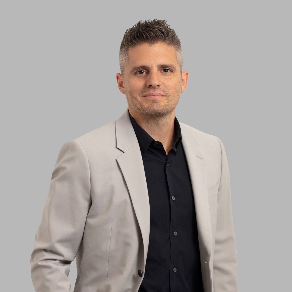 KPB Immigration Law Firm : Wilson Purves