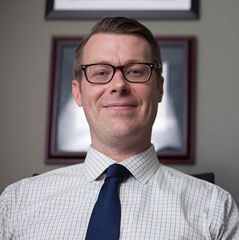 The Herman Firm, Inc : Michael D. Herman