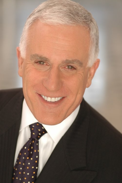 Cardoza Law Offices, Inc.