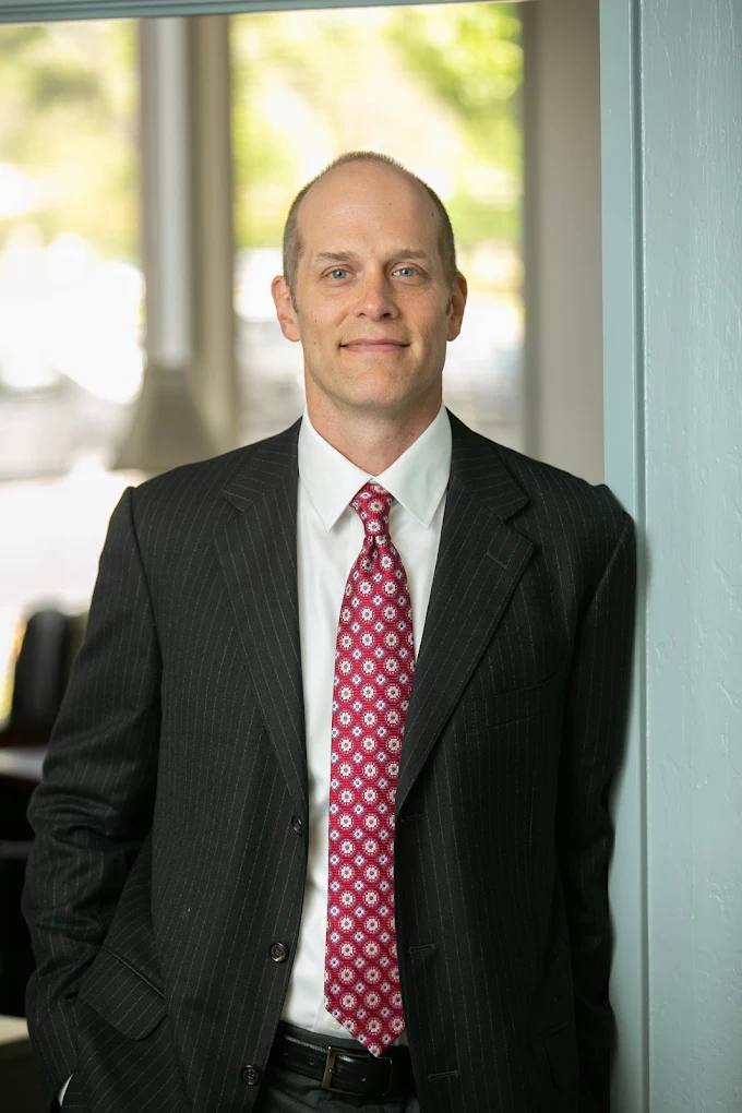 Clancy & Diaz, LLP