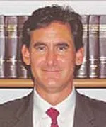 Grundman & Deane Law Offices : Mark P. Grundman 