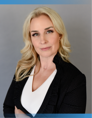 SoCal Defense Lawyer : Tammy Higgins 