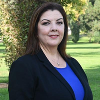 Story Law Firm, P.C. : Stephanie E. Story