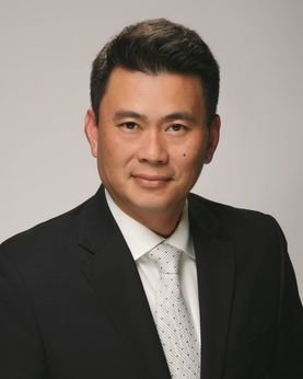 Law Offices of Larry C.H. Kuo : Larry Chih-Hung Kuo