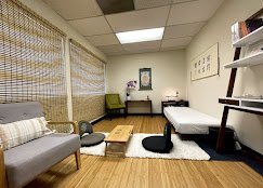 Bay Area QHHT Quantum Healing Hypnosis Technique Hypnosis