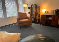 Fremont Family Therapy