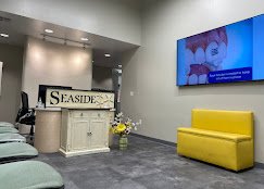 Pearl Orthodontics Fremont, CA