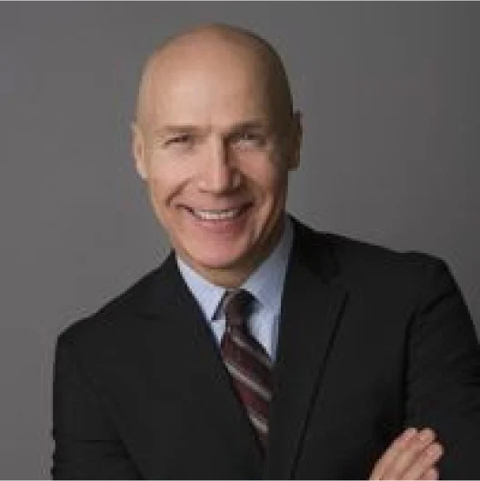 Steven Louth Criminal Defense Attorneys : Steven Louth