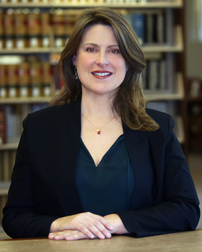 Watkins Law Firm LLC : Jennifer Watkins 