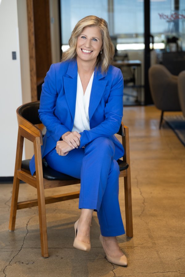 McCabe Law : Janene McCabe 