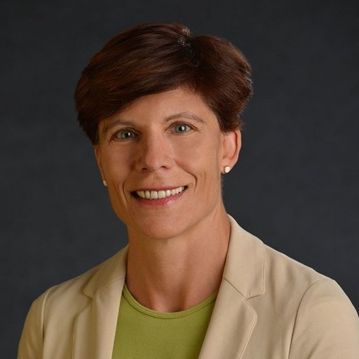 Patricia S. Bellac Law Firm : Patricia S. Bellac