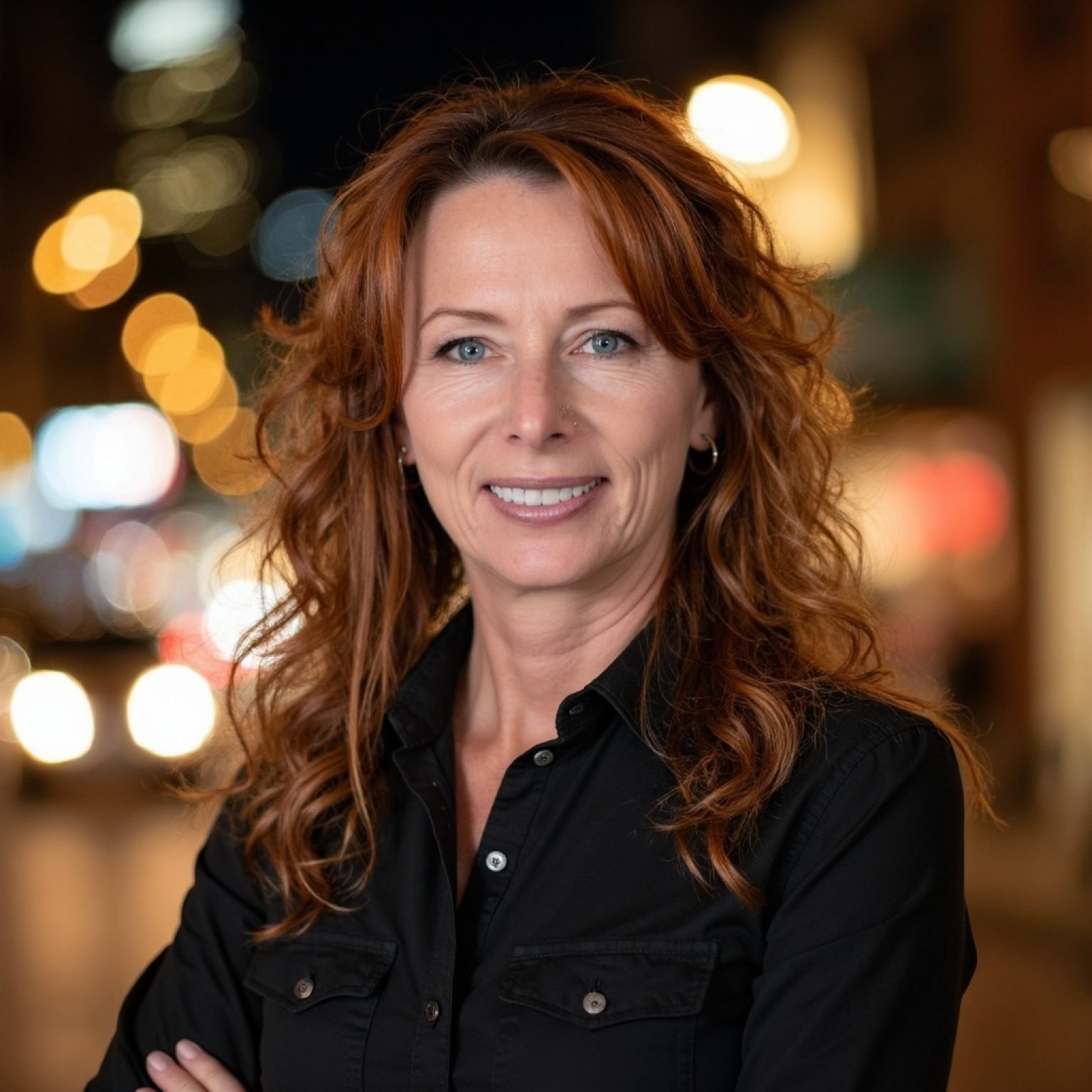 Hartney Law : Martha Hartney