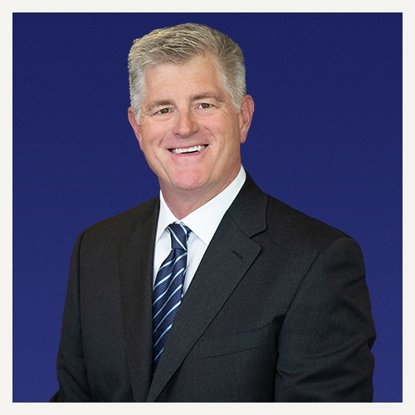 Tenge Law Firm : J. Todd Tenge