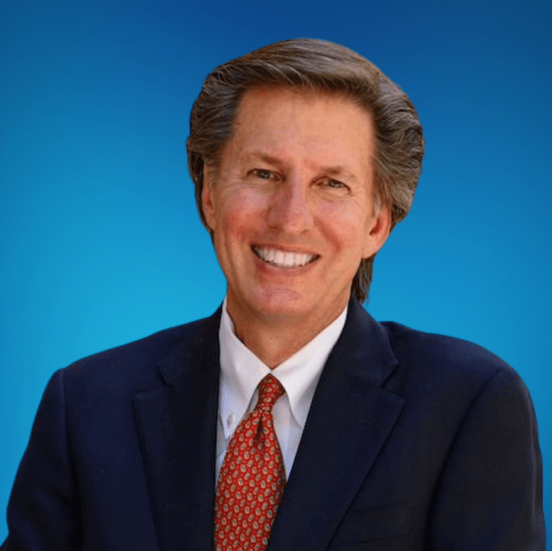 Chris Parks Law : Christopher Parks, Esq.