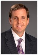 Law Offices of M. Colin Bresee :  M. Colin Bresee