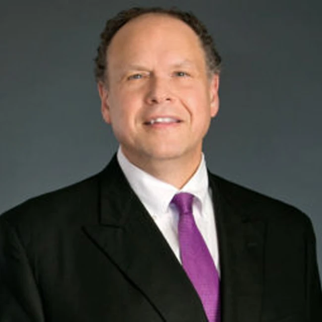 Law Office Of H. Michael Steinberg : H. Michael Steinberg