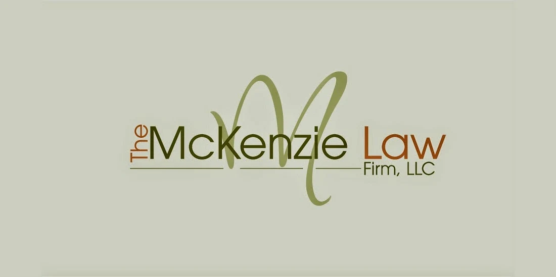 The McKenzie Law Firm, LLC