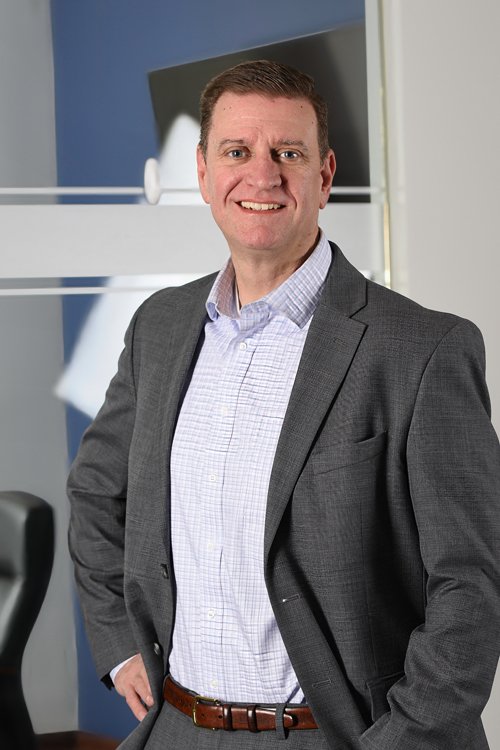 Business Law Group : Adam L. Weitzel 