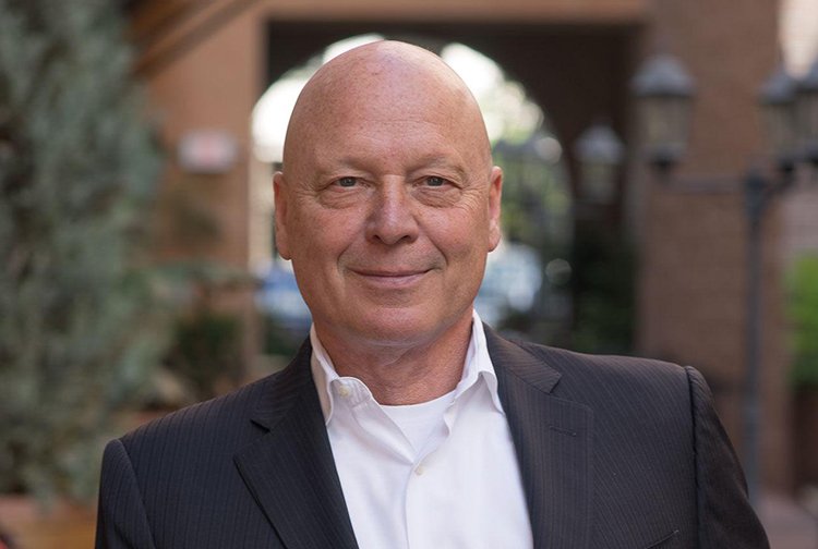 Sanders Law Firm : Perry R. Sanders, Jr.