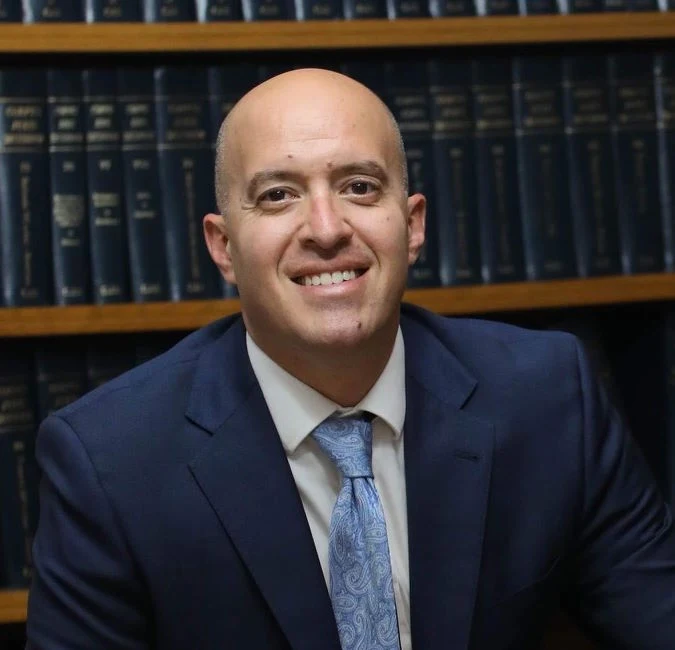 Law Office of Jeremy Loew : Jeremy Loew