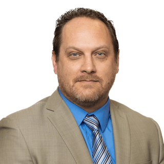 Modern Family Law : Craig R. Valentine
